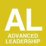 advanced-leadership-icon