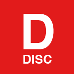 disc-icon2