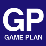 Setting up a Business Game Plan
