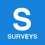 surveys-icon
