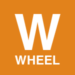 wheel-icon