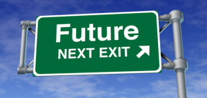 Future - Next Exit
