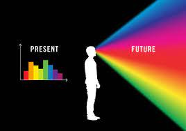 Present - Future