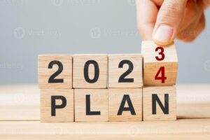 2024 Plan