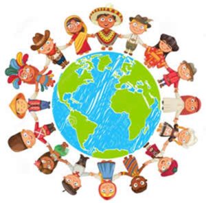 DISC and Culture