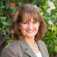 Tracy Ruh What Is Your Bubble? - John M. Ruh and Associates