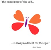 The Experience of the Selft...
